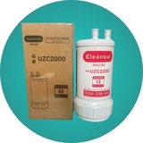 Lõi Lọc Nước Cleansui