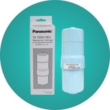 Lõi Lọc Nước Ion Kiềm Panasonic