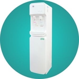 Máy Lọc Nước CNC
