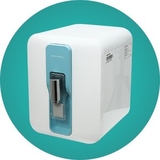 Máy lọc nước Coway