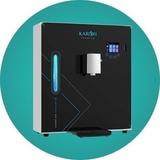 Máy lọc nước Ion Kiềm