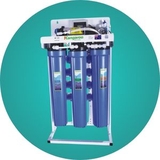 Máy Lọc Nước Kangaroo Bán Công Nghiệp