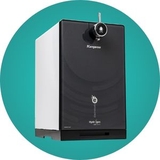 Máy Lọc Nước Kangaroo Ion Kiềm