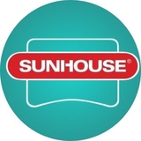 Máy Lọc Nước Sunhouse Bán Công Nghiệp