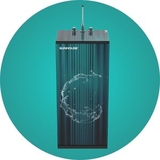 Máy Lọc Nước Sunhouse Nóng Nguội