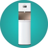 Máy Lọc Nước Toshiba Bán Chạy