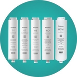 Lõi Lọc Kangaroo KG400HU, KG400HD, KG400US