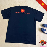 t-shirt-oversize-hinh-in-lua-phien-ban-quang-truong-ba-dinh-ha-noi-ki-niem-ngay-
