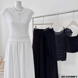 ao-thun-ren-kem-ao-lot-thun-2-day-khong-kem-chan-vay