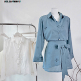 set-ao-xo-theu-va-chan-vay-dap-di-kem-ao-lot-lua