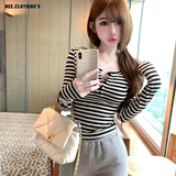 quan-dai-ni-xam-tach-set