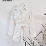 set-ao-xo-theu-va-chan-vay-dap-di-kem-ao-lot-lua