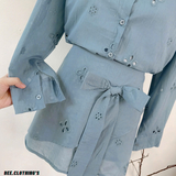 set-ao-xo-theu-va-chan-vay-dap-di-kem-ao-lot-lua