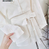 set-ao-xo-theu-va-chan-vay-dap-di-kem-ao-lot-lua