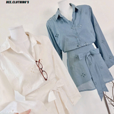 set-ao-xo-theu-va-chan-vay-dap-di-kem-ao-lot-lua