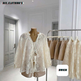 set-ao-ren-tay-dai-di-kem-quan-day-keo-hoac-quan-thun