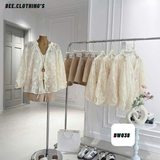 set-ao-ren-tay-dai-di-kem-quan-day-keo-hoac-quan-thun