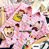 ao-so-mi-in-hinh-cau-be