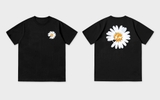 t-shirt-oversize-hinh-in-lua-phien-ban-hoa-cuc-khuyet-canh-lay-cam-hung-tu-light