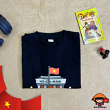t-shirt-oversize-hinh-in-lua-phien-ban-quang-truong-ba-dinh-ha-noi-ki-niem-ngay-