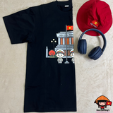 t-shirt-oversize-hinh-in-lua-phien-ban-quang-truong-ba-dinh-ha-noi-ki-niem-ngay-