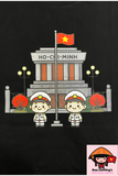 t-shirt-oversize-hinh-in-lua-phien-ban-quang-truong-ba-dinh-ha-noi-ki-niem-ngay-