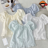 ao-boil-co-ren-phoi-nut-boc-solid-tron