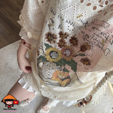 vay-suong-ren-phoi-beo-dinh-hoa-noi-in-pet-hd