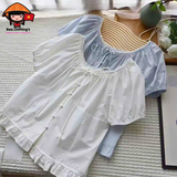 ao-boil-co-ren-phoi-nut-boc-solid-tron