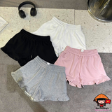 quan-dui-ni-ong-loe-cach-dieu