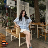 full-set-ao-tho-beo-mix-quan-vay-beo-2-tang