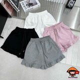 quan-dui-ni-ong-loe-cach-dieu