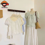 ao-boil-co-ren-phoi-nut-boc-solid-tron