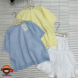 full-set-ao-tho-beo-mix-quan-vay-beo-2-tang