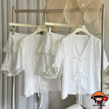 full-set-ao-tho-hoa-theu-that-no-mix-chan-vay-tang-beo