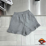 quan-dui-ni-ong-loe-cach-dieu