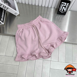 quan-dui-ni-ong-loe-cach-dieu