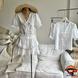 full-set-ao-tho-hoa-theu-that-no-mix-chan-vay-tang-beo