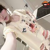 full-set-set-bo-ao-thun-in-hinh-kitty-phoi-quan-soc-ke-in-pet-hd