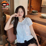 ao-boil-co-ren-phoi-nut-boc-solid-tron