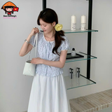 ao-boil-co-ren-hoa-nhi-phoi-nut-boc-in-hoa