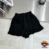 quan-dui-ni-ong-loe-cach-dieu