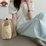 ao-boil-co-ren-hoa-nhi-phoi-nut-boc-in-hoa