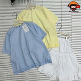 full-set-ao-tho-beo-mix-quan-vay-beo-2-tang