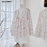 ao-xo-theu-hoa-vien-ren-khong-kem-quan