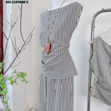 set-ao-soc-xep-eo-va-quan-suong