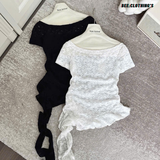 ao-ren-tua-rua-mau-den-co-thuyen