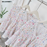 ao-xo-theu-hoa-vien-ren-khong-kem-quan