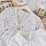 ao-xo-theu-hoa-vien-ren-khong-kem-quan