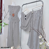 set-ao-soc-xep-eo-va-quan-suong